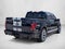 2025 Ford F-150 LARIAT 4WD SuperCrew 5.5' Box