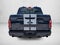 2025 Ford F-150 LARIAT 4WD SuperCrew 5.5' Box
