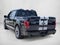 2025 Ford F-150 LARIAT 4WD SuperCrew 5.5' Box