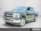 2024 Ford F-150 LARIAT 4WD SuperCrew 5.5' Box