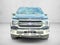 2024 Ford F-150 LARIAT 4WD SuperCrew 5.5' Box