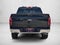 2024 Ford F-150 LARIAT 4WD SuperCrew 5.5' Box