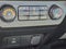 2020 Ford F-150 XL 2WD Reg Cab 6.5' Box
