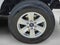 2020 Ford F-150 XL 2WD Reg Cab 6.5' Box