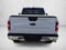2020 Ford F-150 XL 2WD Reg Cab 6.5' Box