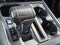 2025 Ford F-150 Lightning XLT 4WD SuperCrew 5.5' Box