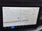2025 Ford F-150 Lightning XLT 4WD SuperCrew 5.5' Box