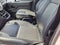 2025 Ford Transit Cargo Van T-150 130" Low Rf 8670 GVWR AWD