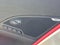 2016 Chevrolet Corvette Stingray Convertible 3LT