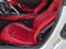 2016 Chevrolet Corvette Stingray Convertible 3LT