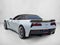 2016 Chevrolet Corvette Stingray Convertible 3LT