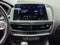 2023 Cadillac CT5 4dr Sdn Premium Luxury