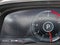 2022 Cadillac CT5 4dr Sdn Sport