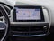2022 Cadillac CT5 4dr Sdn Sport