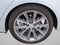 2022 Cadillac CT5 4dr Sdn Sport