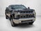 2022 Chevrolet Silverado 3500 HD Crew Cab Long Box 4-Wheel Drive LT