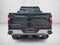 2022 Chevrolet Silverado 3500 HD Crew Cab Long Box 4-Wheel Drive LT