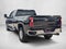 2022 Chevrolet Silverado 3500 HD Crew Cab Long Box 4-Wheel Drive LT