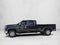 2022 Chevrolet Silverado 3500 HD Crew Cab Long Box 4-Wheel Drive LT
