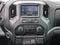 2024 Chevrolet Silverado 1500 Crew Cab Short Box 2-Wheel Drive Custom