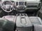 2024 Chevrolet Silverado 1500 Crew Cab Short Box 2-Wheel Drive Custom