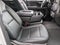 2024 Chevrolet Silverado 1500 Crew Cab Short Box 2-Wheel Drive Custom