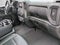 2024 Chevrolet Silverado 1500 Crew Cab Short Box 2-Wheel Drive Custom