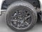 2024 Chevrolet Silverado 1500 Crew Cab Short Box 2-Wheel Drive Custom