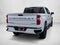 2024 Chevrolet Silverado 1500 Crew Cab Short Box 2-Wheel Drive Custom