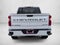 2024 Chevrolet Silverado 1500 Crew Cab Short Box 2-Wheel Drive Custom