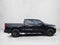 2025 Chevrolet Silverado 1500 Crew Cab Short Box 2-Wheel Drive RST