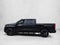 2025 Chevrolet Silverado 1500 Crew Cab Short Box 2-Wheel Drive RST
