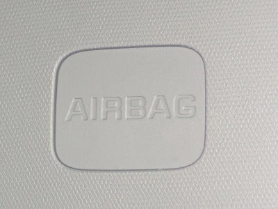 2021 Chevrolet Silverado 1500 Crew Cab Short Box 2-Wheel Drive Custom