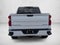 2021 Chevrolet Silverado 1500 Crew Cab Short Box 2-Wheel Drive Custom