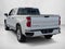 2021 Chevrolet Silverado 1500 Crew Cab Short Box 2-Wheel Drive Custom