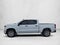 2021 Chevrolet Silverado 1500 Crew Cab Short Box 2-Wheel Drive Custom