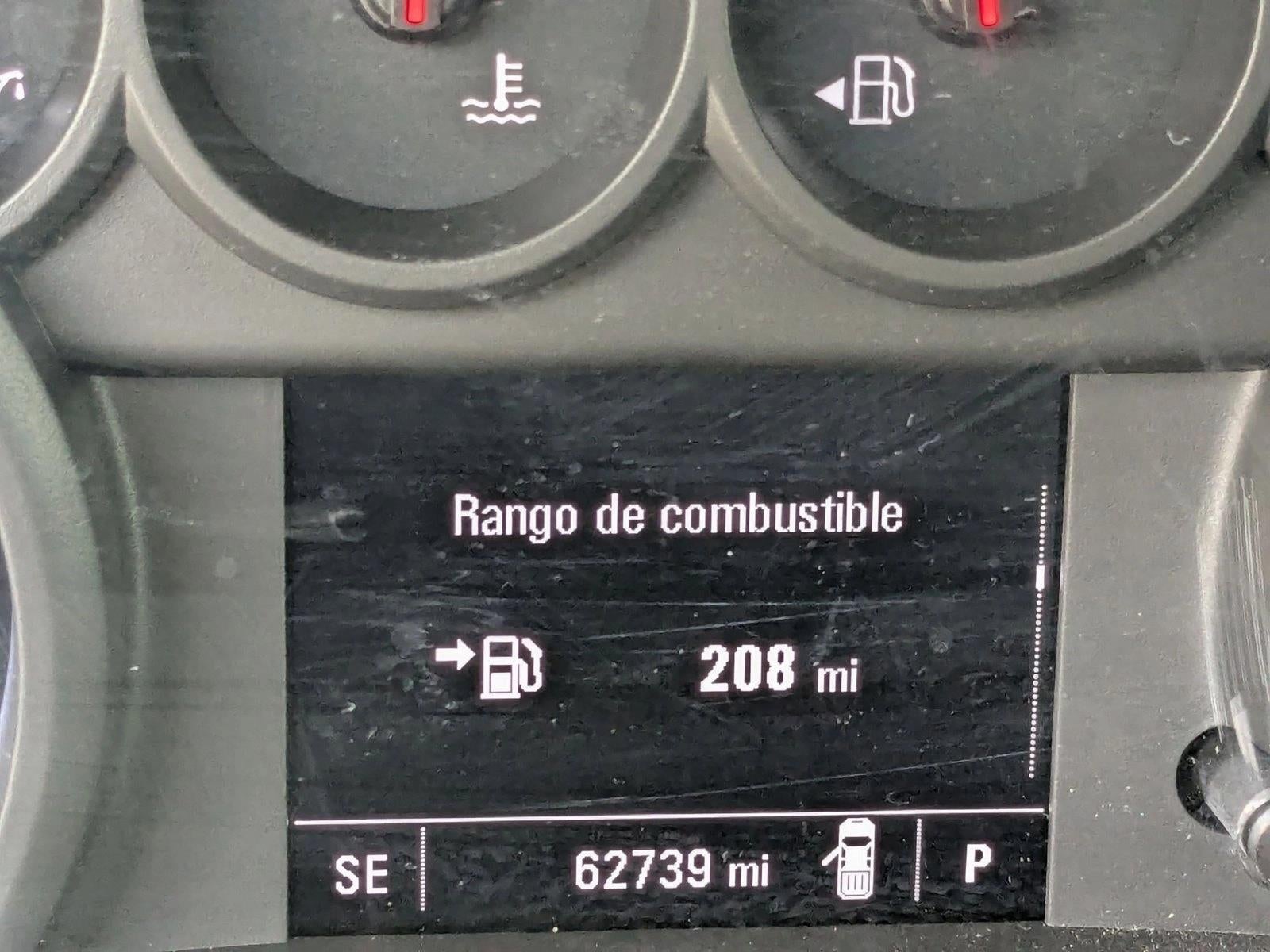 2021 Chevrolet Silverado 1500 Crew Cab Short Box 2-Wheel Drive Custom