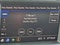 2021 Chevrolet Silverado 1500 Crew Cab Short Box 2-Wheel Drive Custom