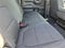 2021 Chevrolet Silverado 1500 Crew Cab Short Box 2-Wheel Drive Custom