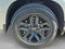 2021 Chevrolet Silverado 1500 Crew Cab Short Box 2-Wheel Drive Custom