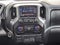 2021 Chevrolet Silverado 1500 Crew Cab Short Box 4-Wheel Drive LT Trail Boss