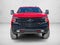2021 Chevrolet Silverado 1500 Crew Cab Short Box 4-Wheel Drive LT Trail Boss