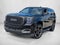 2017 GMC Yukon 2WD 4dr SLE