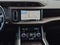 2021 GMC Yukon 4WD 4dr Denali