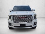 2021 GMC Yukon 4WD 4dr Denali