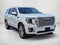 2021 GMC Yukon 4WD 4dr Denali