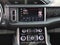 2023 GMC Yukon XL 4WD 4dr Denali