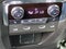 2023 GMC Yukon XL 4WD 4dr Denali