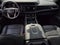 2023 GMC Yukon XL 4WD 4dr Denali