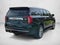 2023 GMC Yukon XL 4WD 4dr Denali